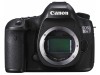 Canon EOS 5DS R Body Only